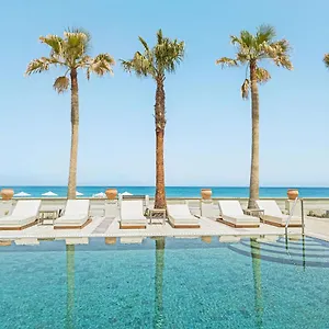 Grecotel Plaza House 4*, Rethymno Griechenland