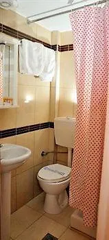 Hotel Atlantis Thessaloniki Griechenland