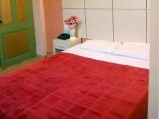 Atlantis Otel Selanik Yunanistan