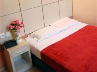 Atlantis Hotel Thessaloniki